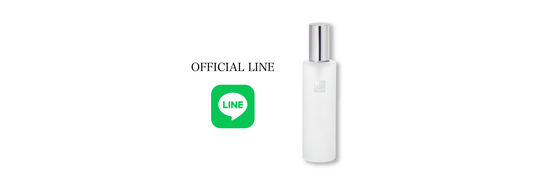 LINE 公式アカウント 友だち登録キャンペーンのお知らせ