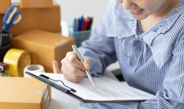 OEMで作っただけで終わらせない。“売れる設計”ができる人の思考法
