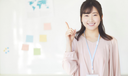 これだけは外せない!OEMの成功率がぐっと上がる3つのポイント