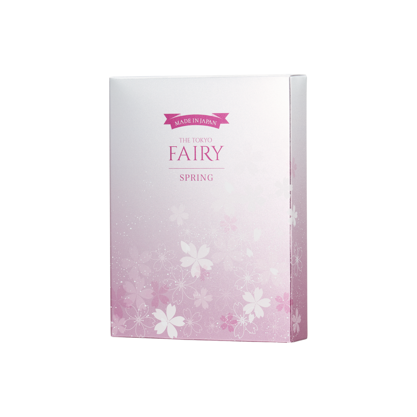 Facial Mask Spring