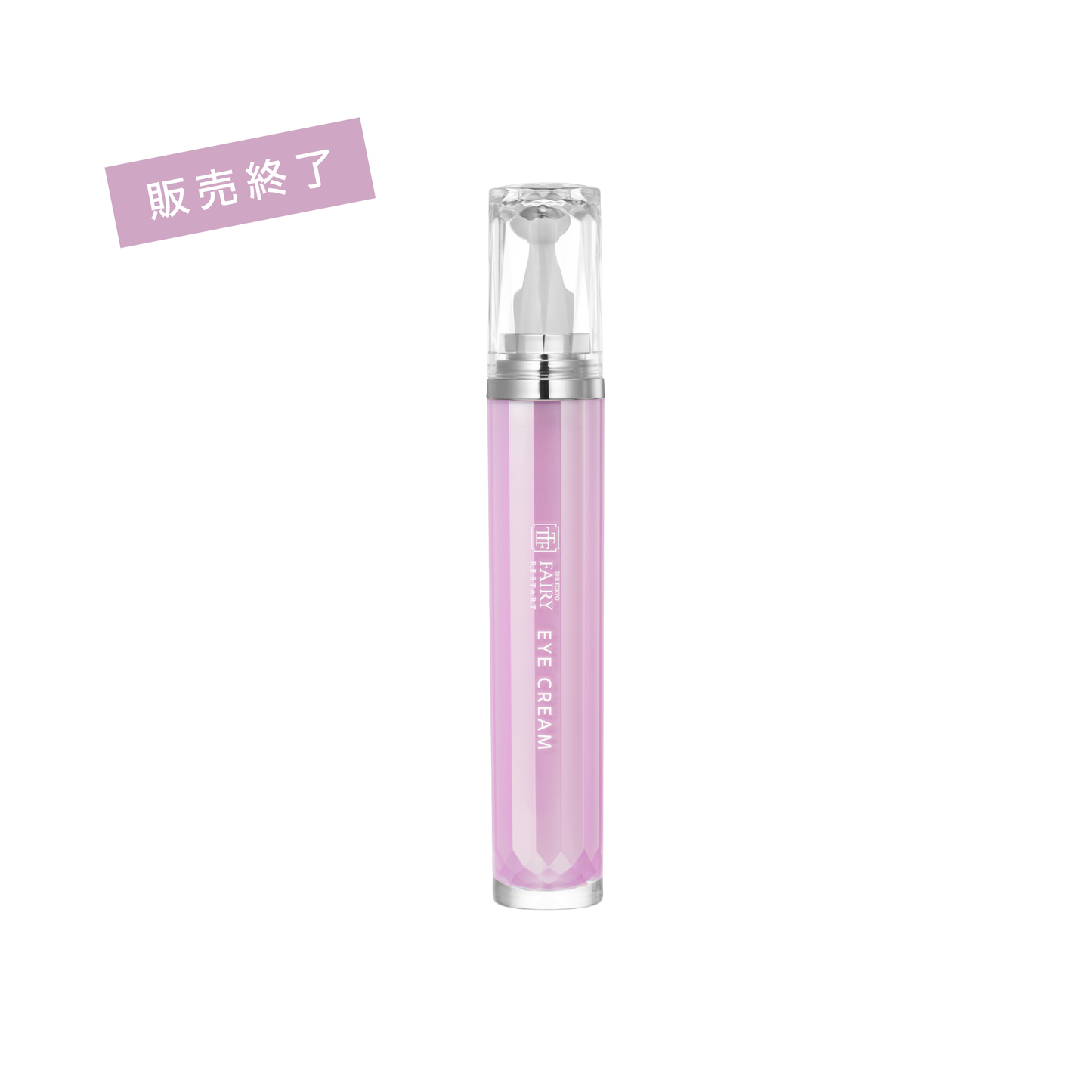 Eye Cream