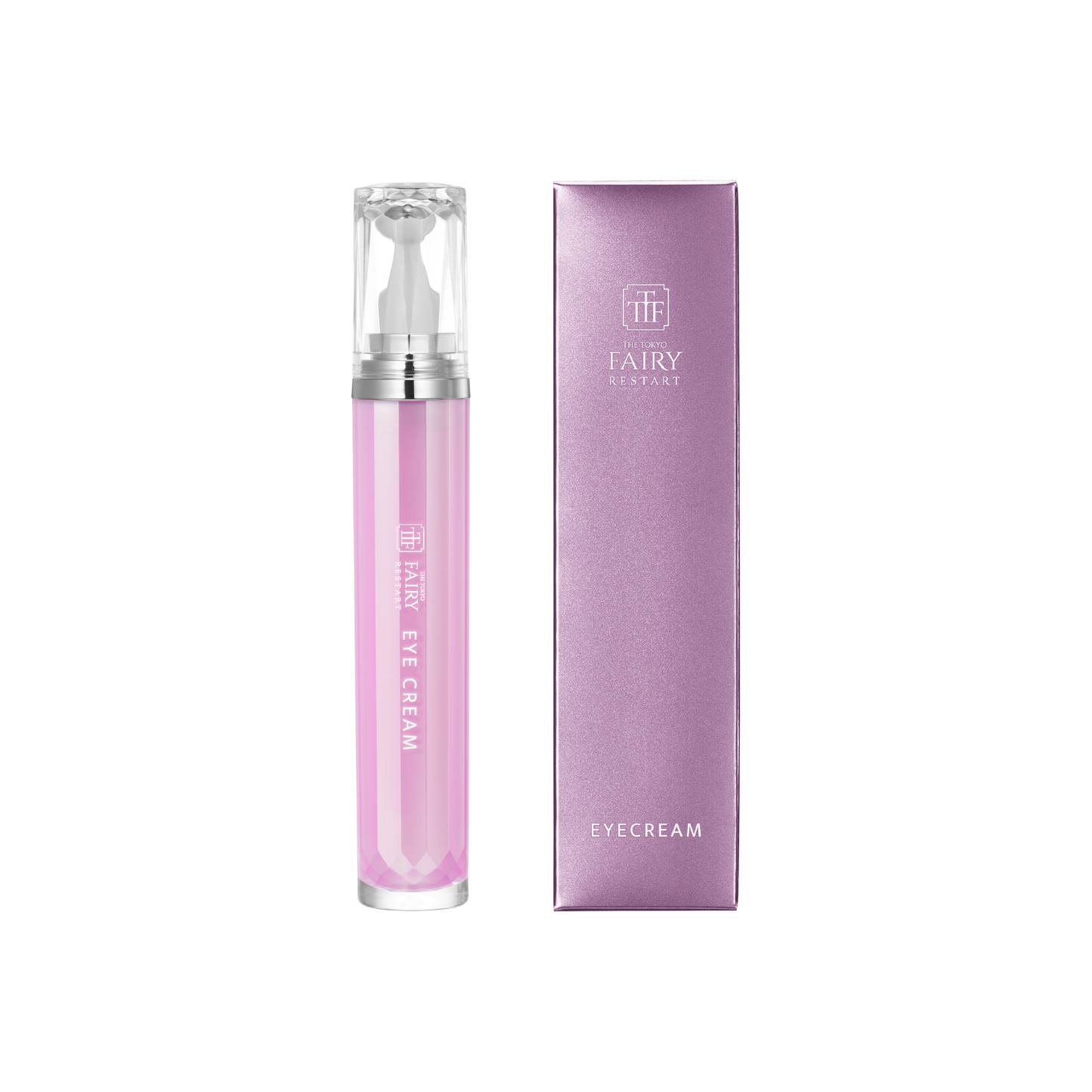 Eye Cream