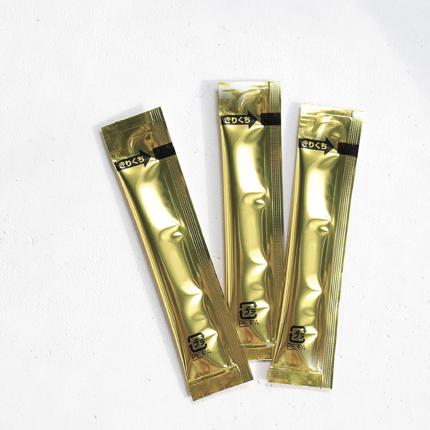 野草酵素 - 酵素糊