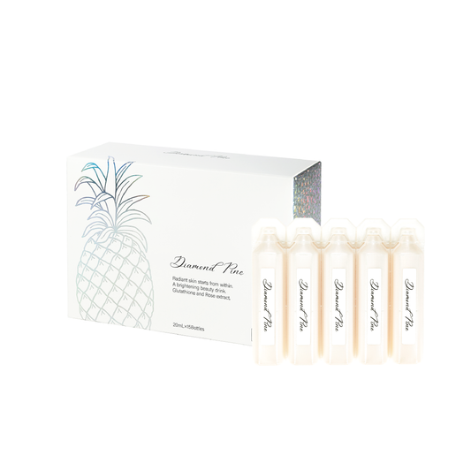 Wild Grass Enzyme - Enzyme Paste