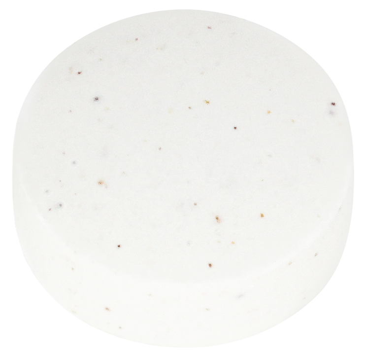 グルコサミン2300