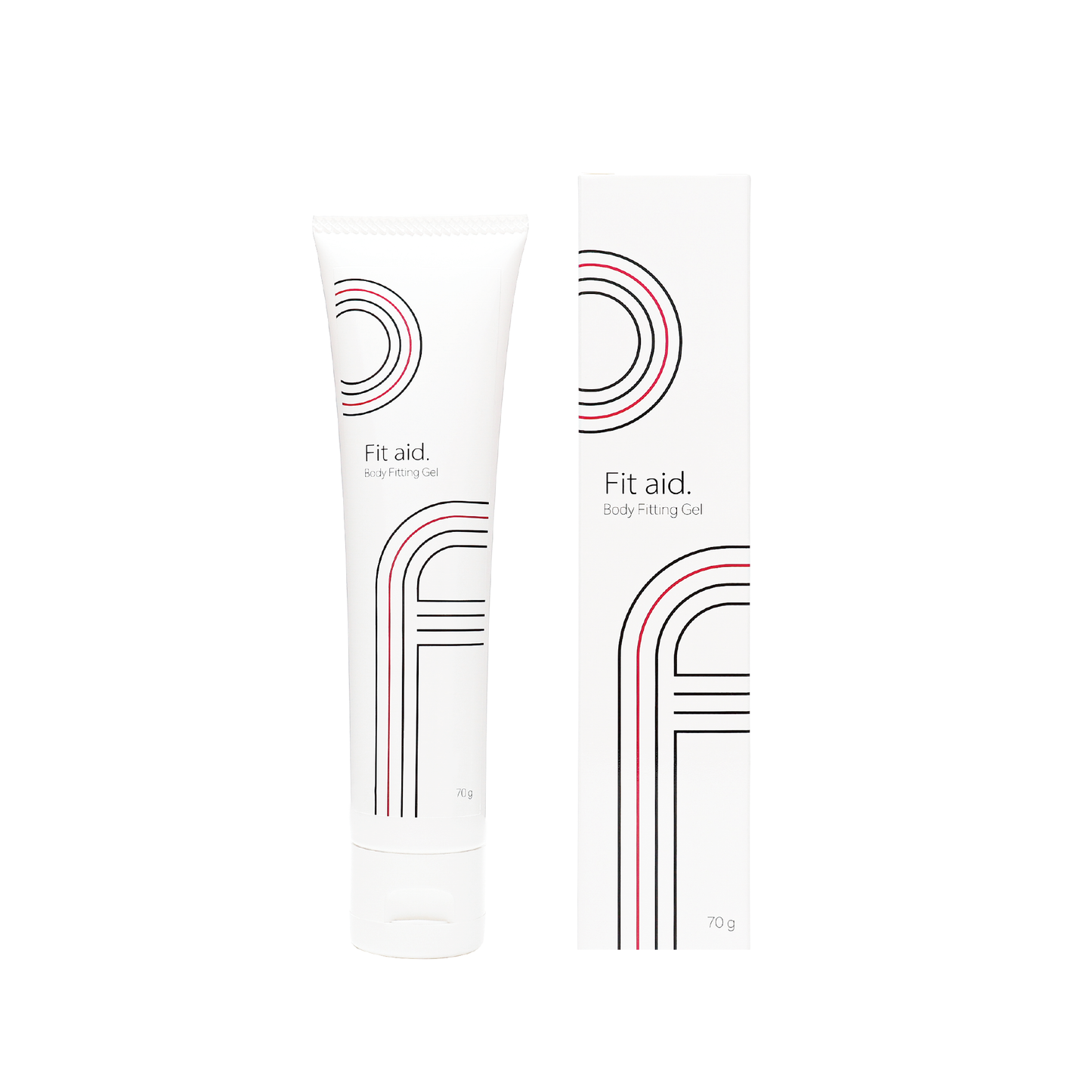 Body Gel S