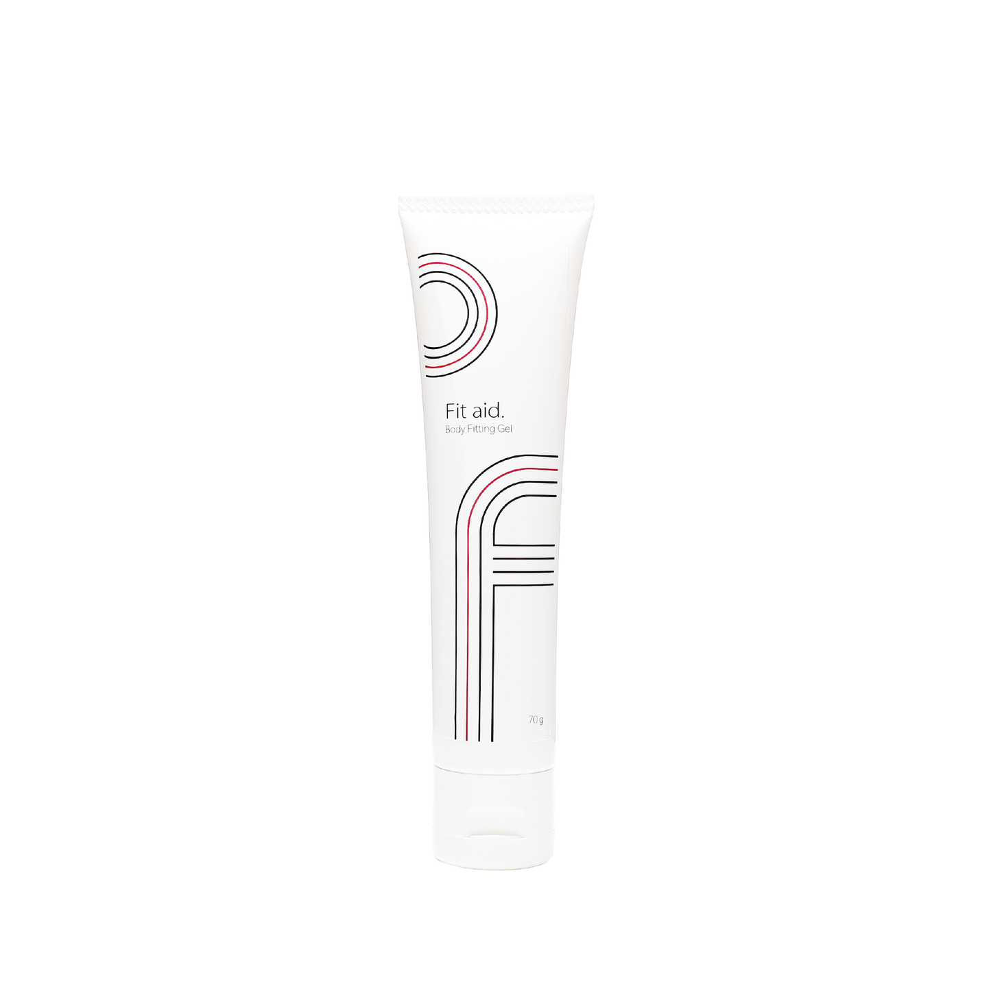 Body Gel S