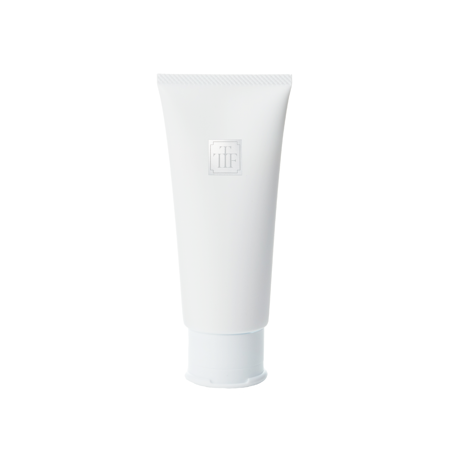 Face Wash
