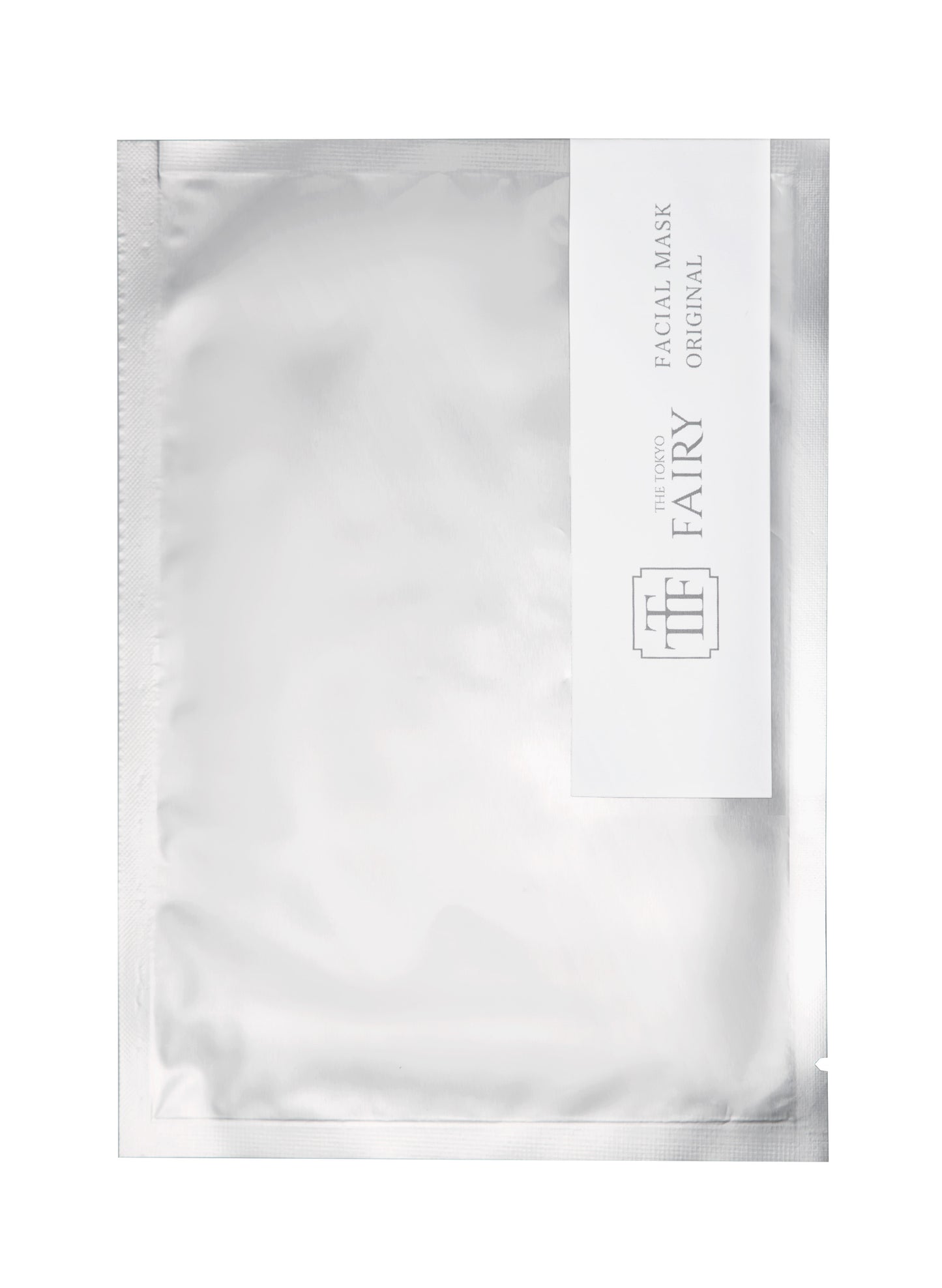 NEURO/ON - フェイシャルマスク