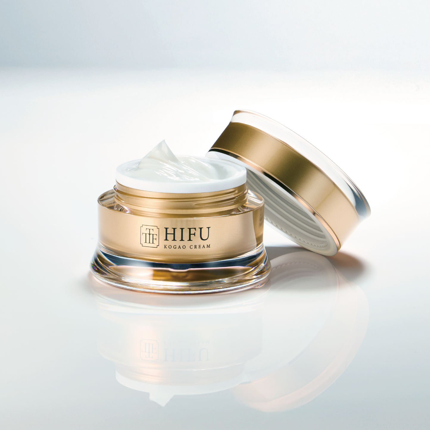 KOGAO Face Cream