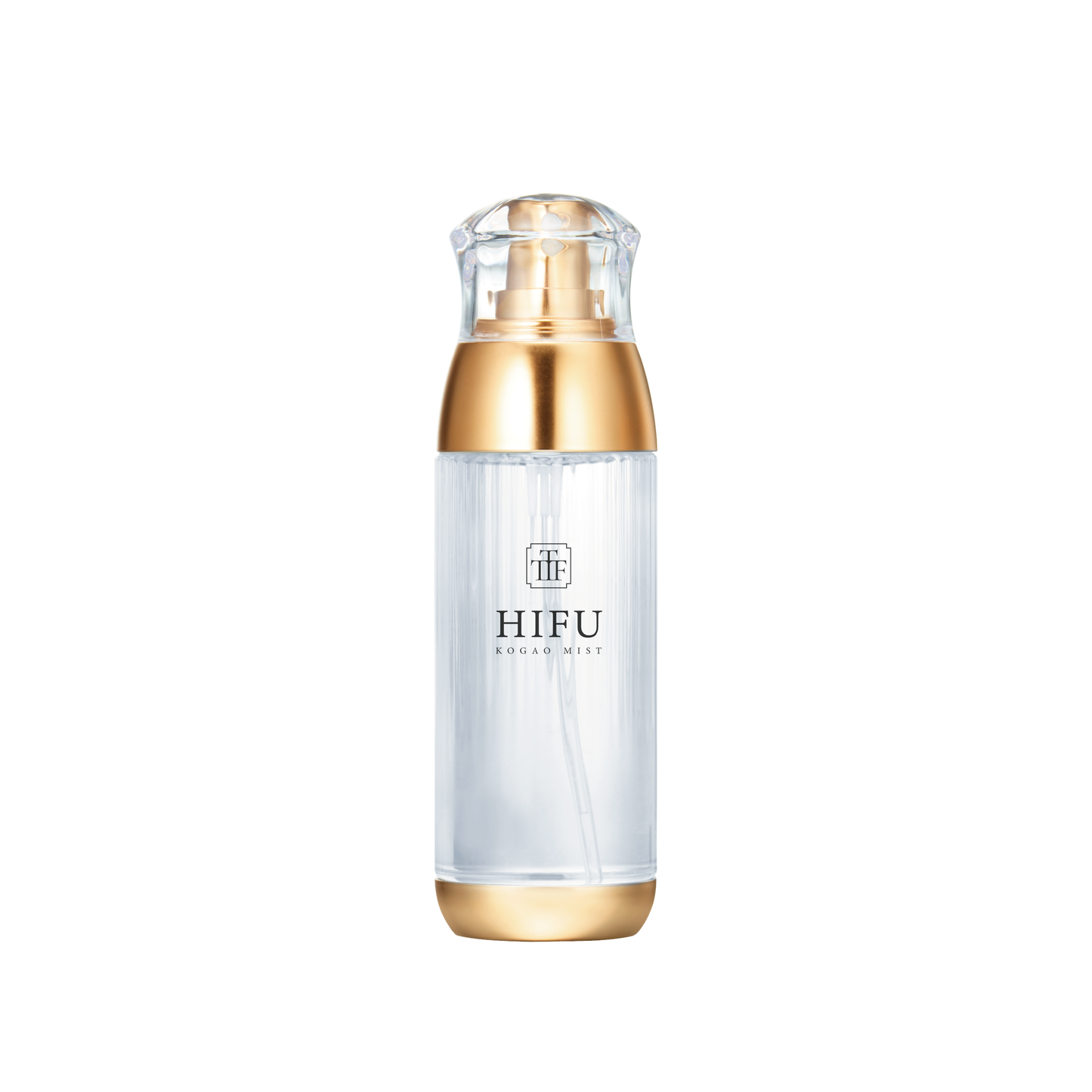 KOGAO Face Mist