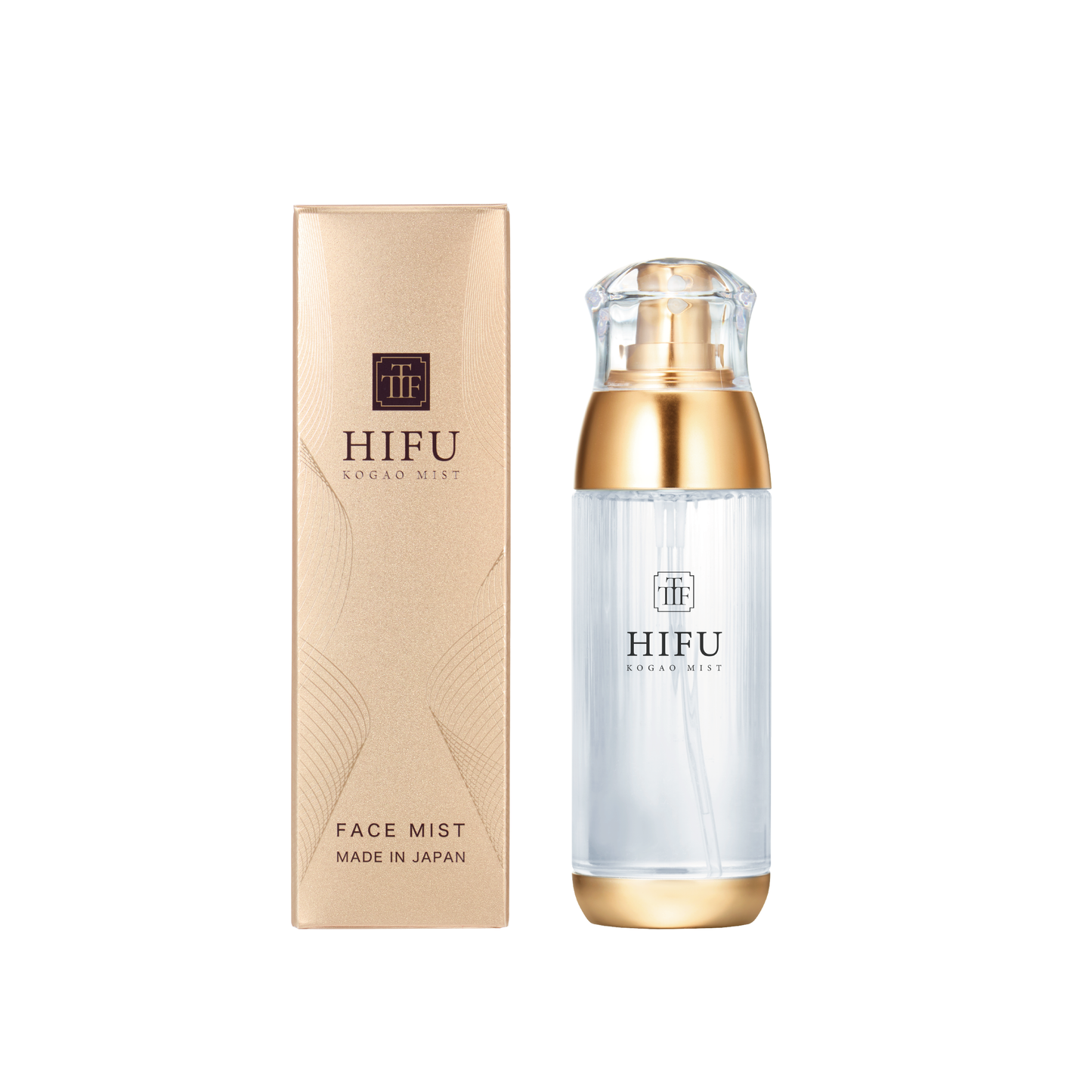 KOGAO Face Mist