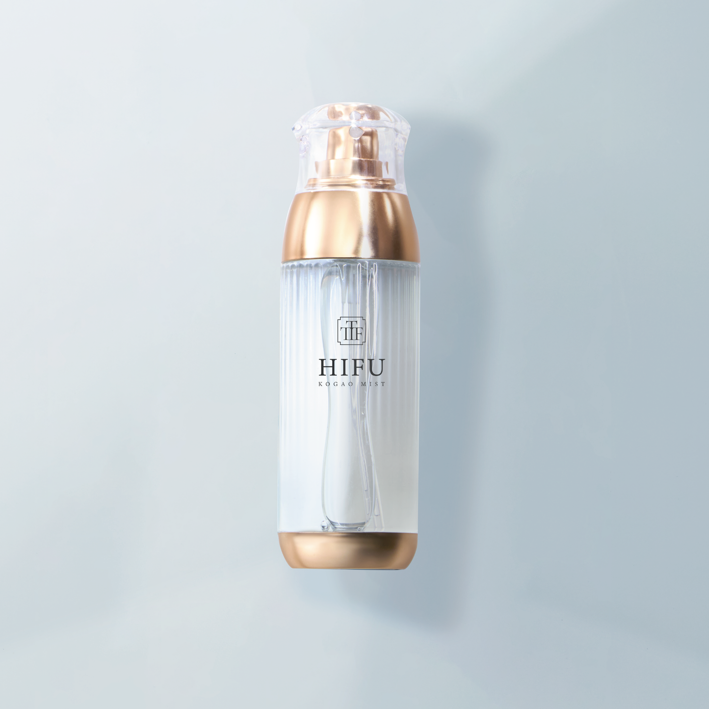 KOGAO Face Mist