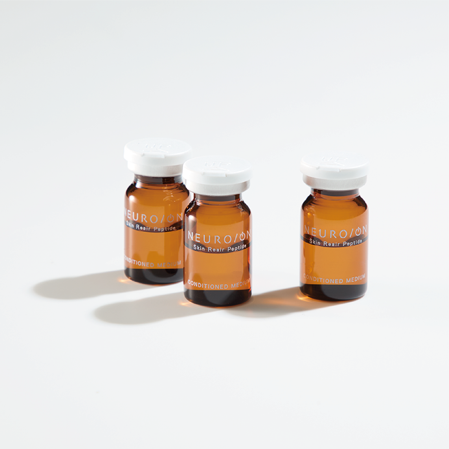 NEURO/ON - 美容液30本入