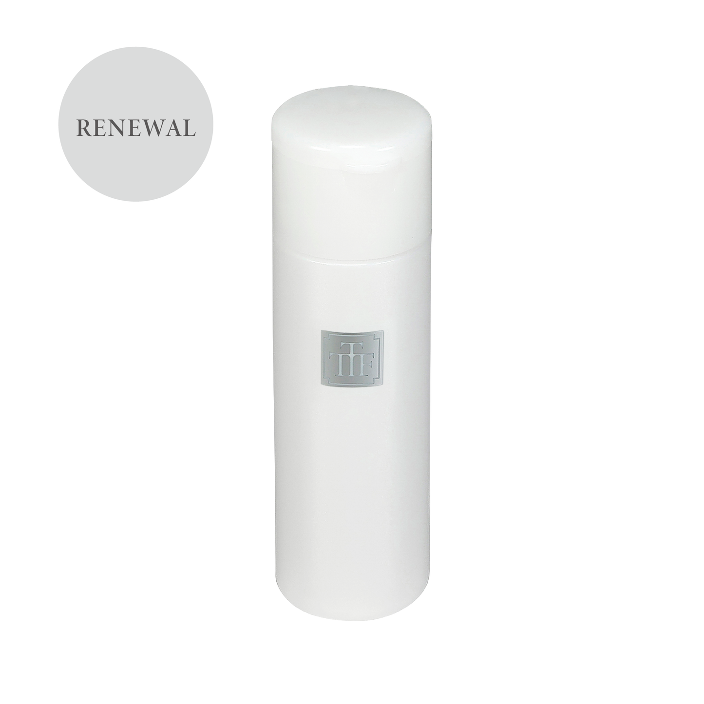 Enzyme face wash powder