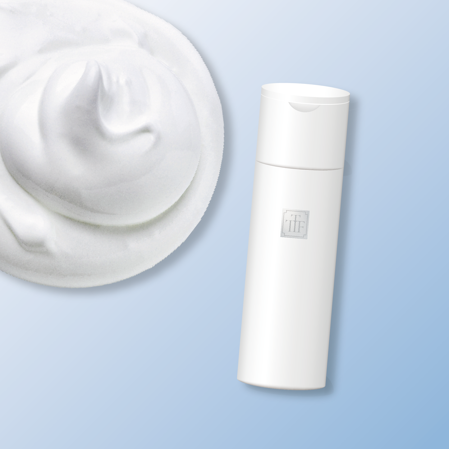 Enzyme face wash powder