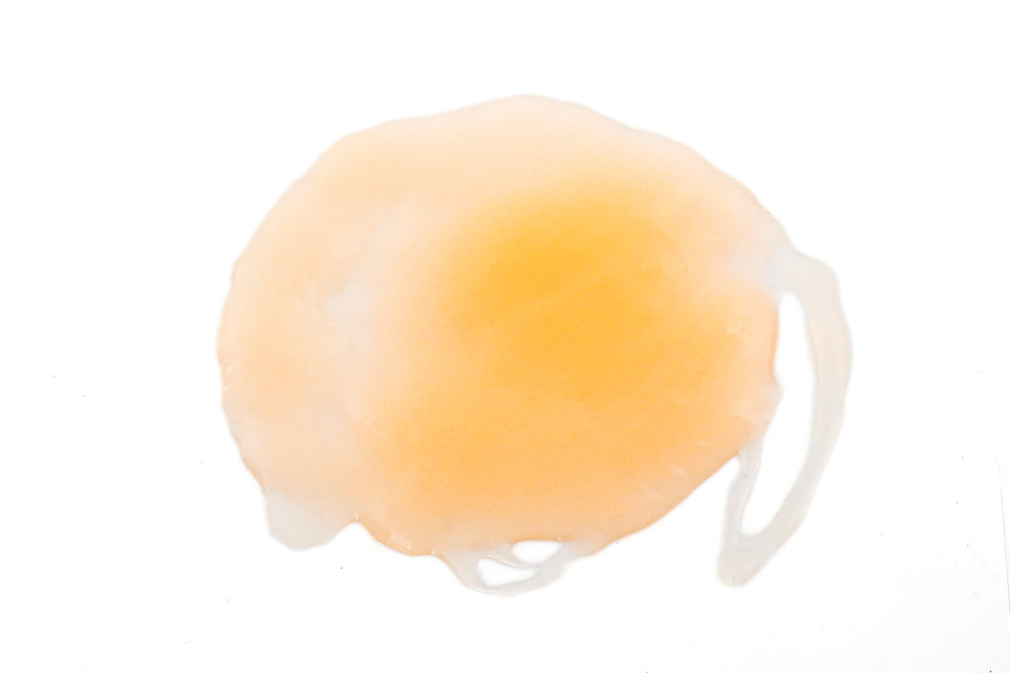 Body Gel L