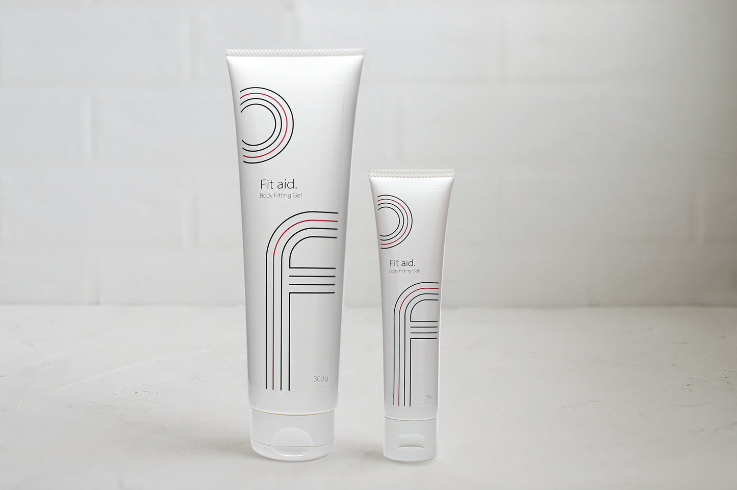 Body Gel S