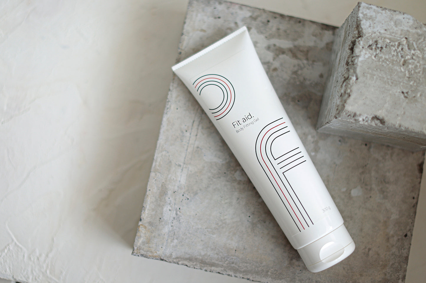 Body Gel L