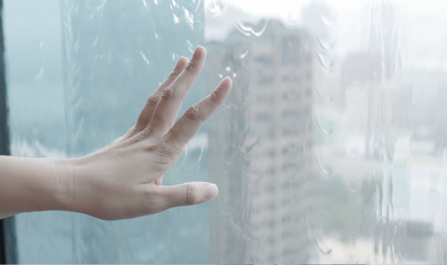 偏頭痛もち必見！梅雨時期の対策法