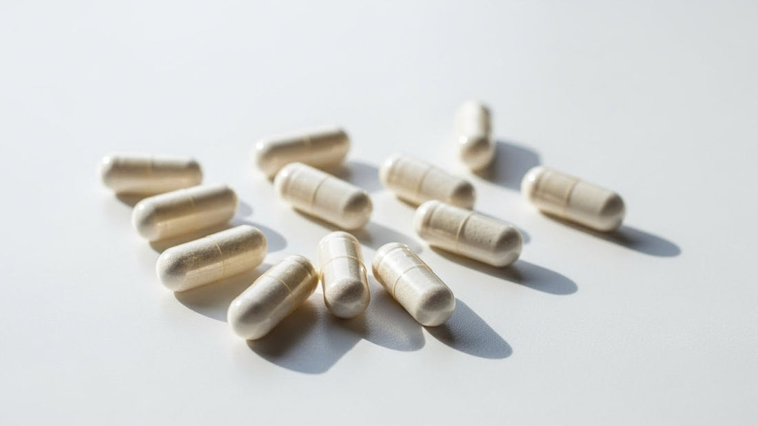 NMNサプリを始めるベストタイミングは「冬の今」！