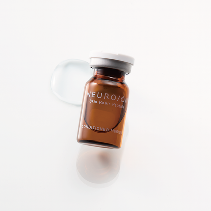 NEURO/ON - 美容液9本入