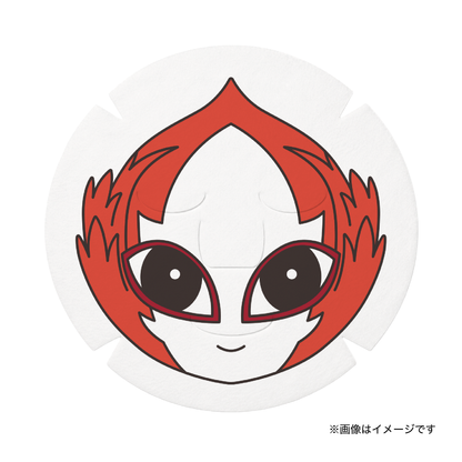 แผ่นมาสก์หน้า Honohon【20th Asian Games】