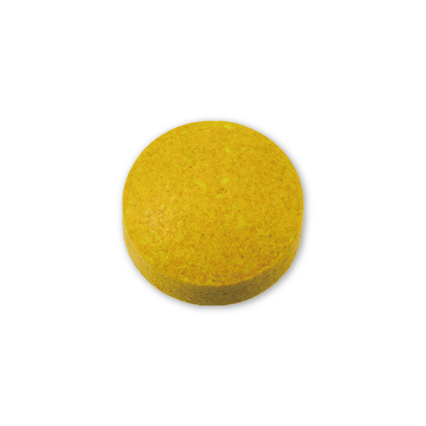 Uric Acid Balance