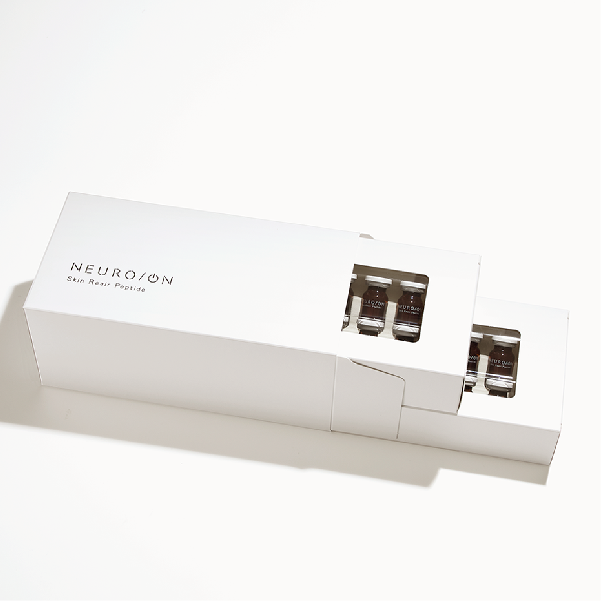 NEURO/ON - 美容液30本入