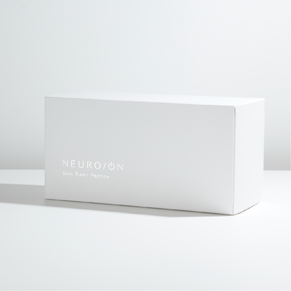 NEURO/ON - 美容液30本入