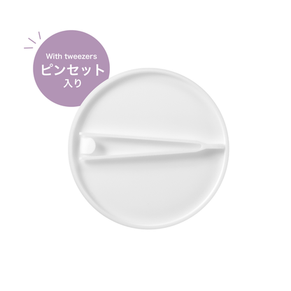 Eye Sheet Mask 30 Uses (60 Sheets)