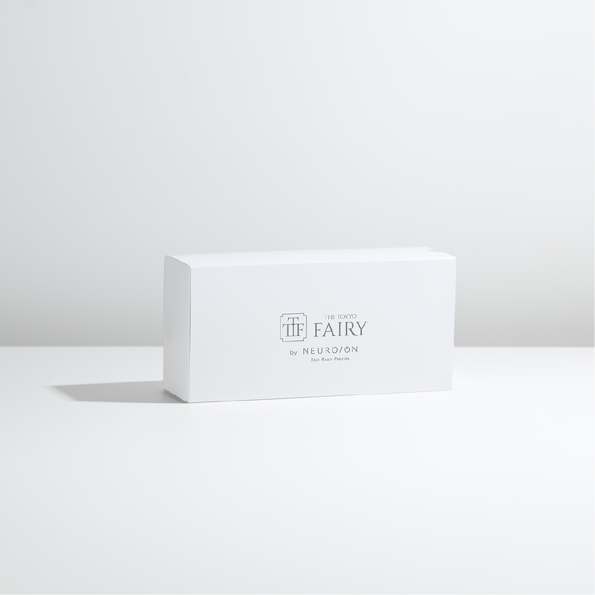 NEURO/ON - 美容液9本入