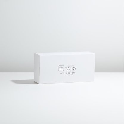 NEURO/ON - 美容液9本入