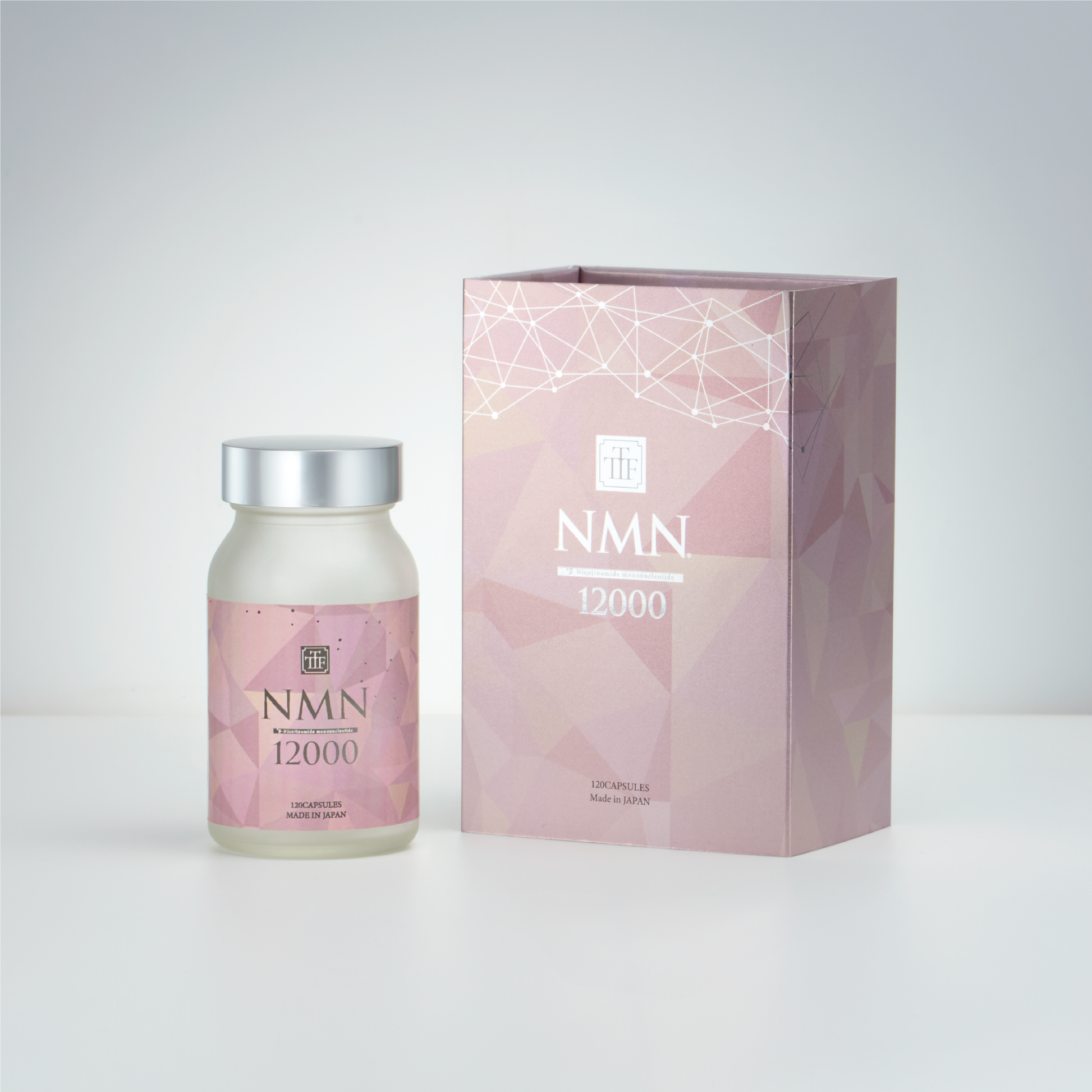 NMN12000 – SmilyMethod | 公式オンラインストア NMN12000 – SmilyMethod | 公式オンラインストア
