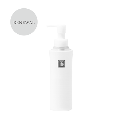 卸妆洁面啫喱（Cleansing Gel）