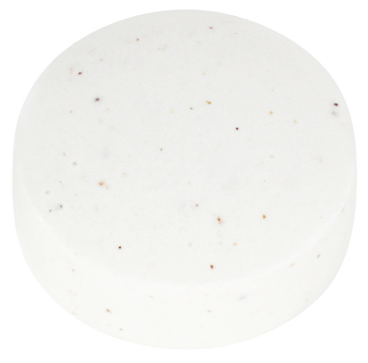 グルコサミン2300