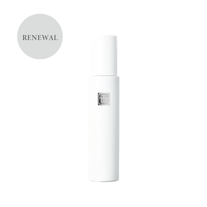 【Low molecular weight technology used】 Essence - Beauty serum
