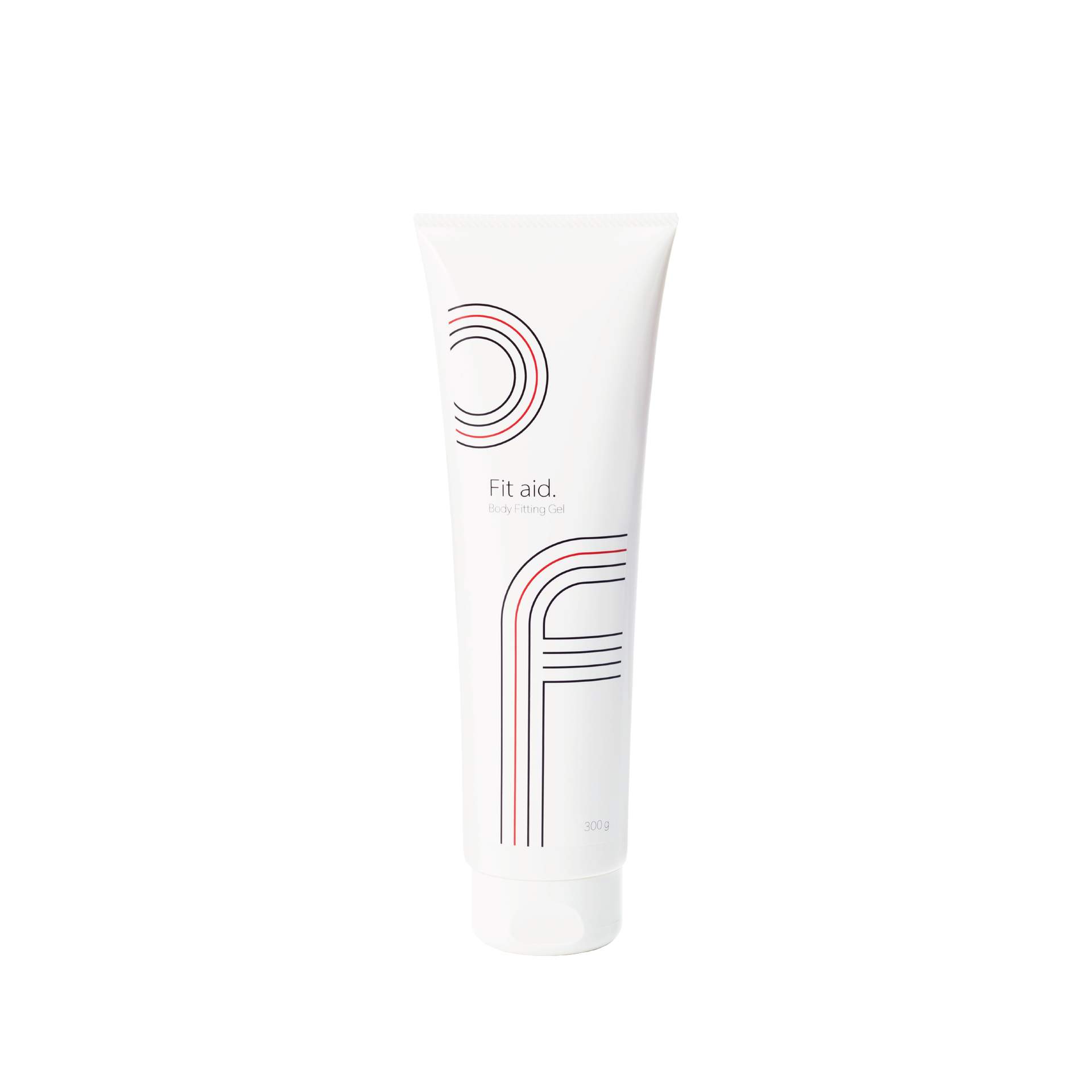 FitLine Gelenk Fiteゲーリングフィット1個 FitLine Gelenk Fiteゲーリングフィット1個