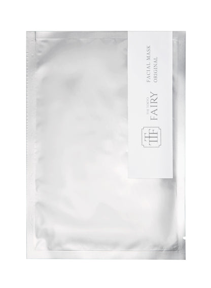 NEURO/ON - フェイシャルマスク