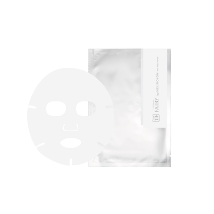 NEURO/ON - フェイシャルマスク