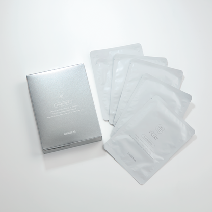 Facial Mask Original