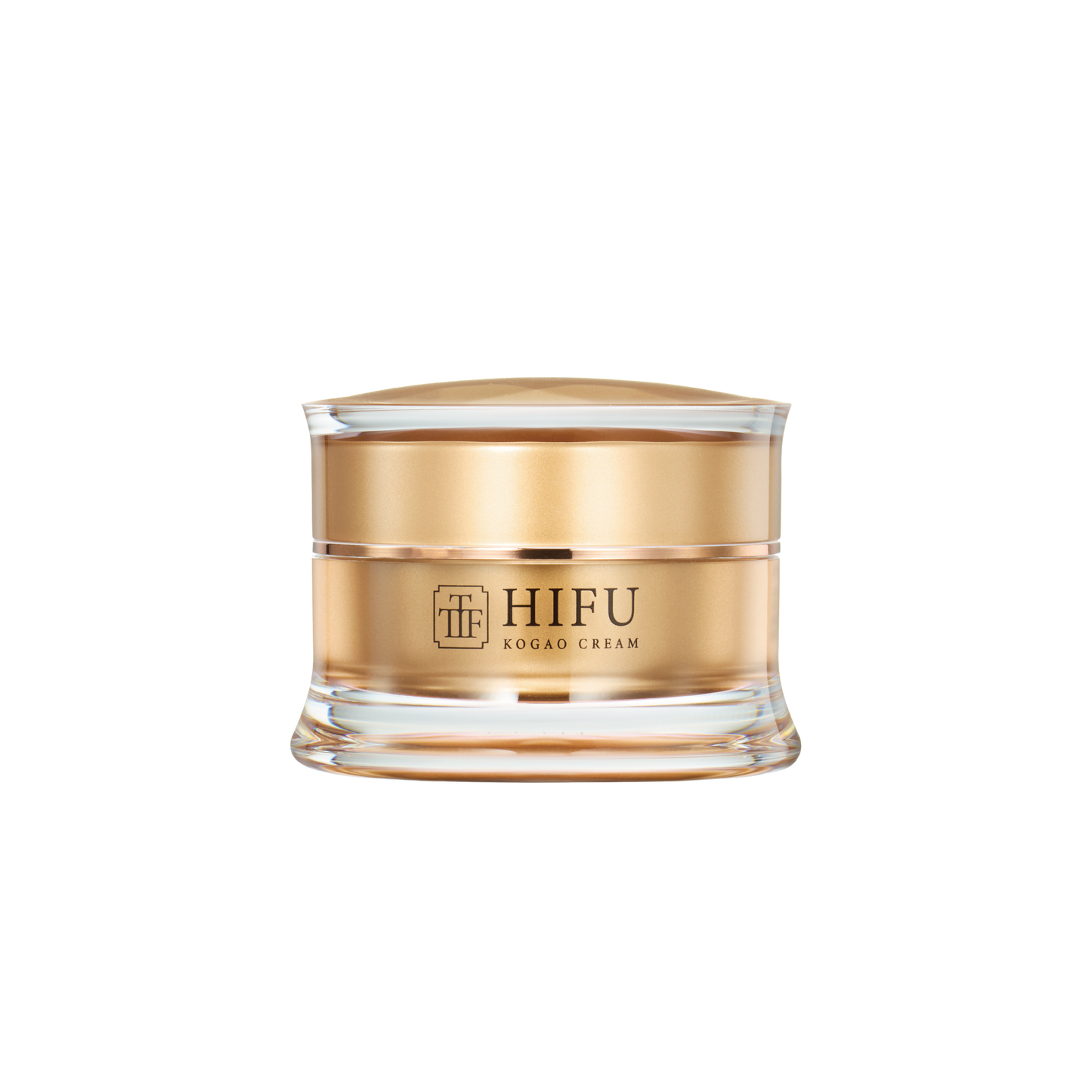 KOGAO Face Cream