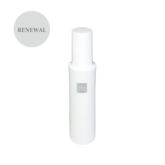 [Sử dụng công nghệ trọng lượng phân tử thấp] Essence - Huyết thanh làm đẹp