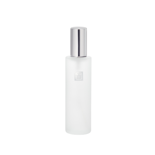 【Low molecular weight technology used】 Lotion - Toner