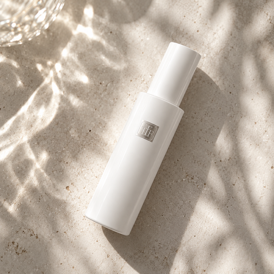 [Sử dụng công nghệ trọng lượng phân tử thấp] Lotion