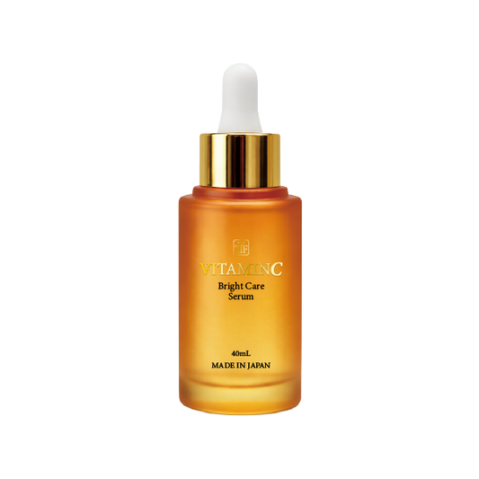 Tinh chất dưỡng da Vitamin C (VC Serum)